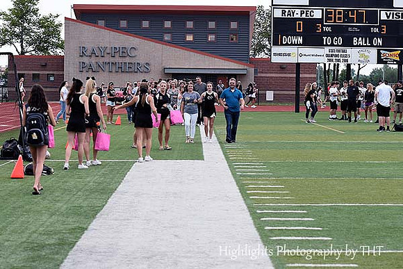 RP Senior Night 2016 (9)
