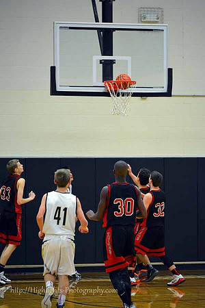 vs Park Hill 12-17-14 (27)