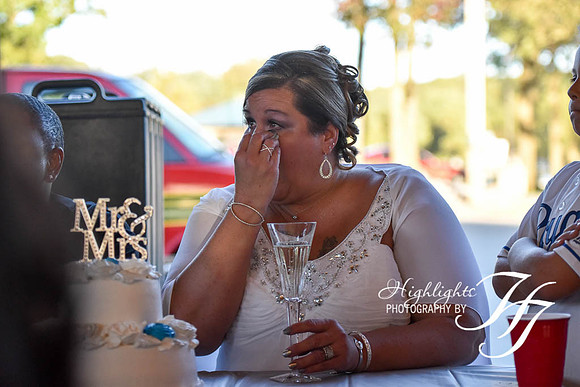 M&MTurner2016 - Reception (77)
