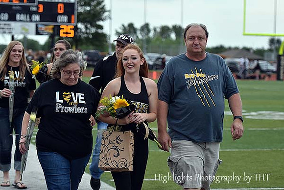RP Senior Night 2016 (27)