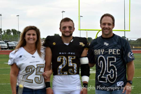 RP Senior Night 2016 (53)