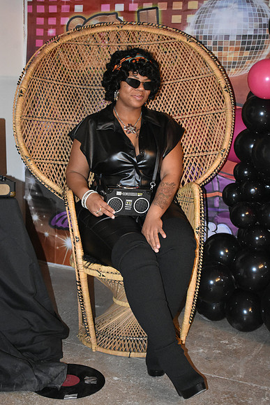 70s Birthday Bash 3-8-2025 (64)