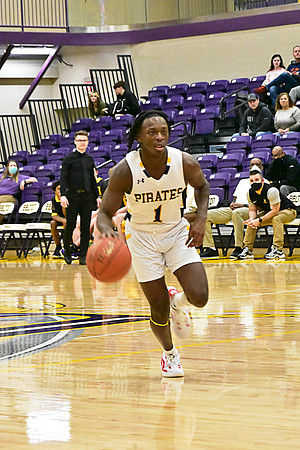 1-25-22 Belton boys bball vs Truman (40) WEB