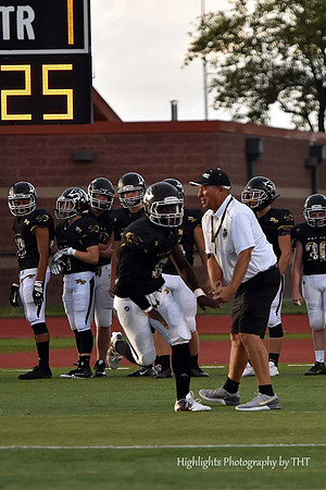 RP Senior Night 2016 (193)