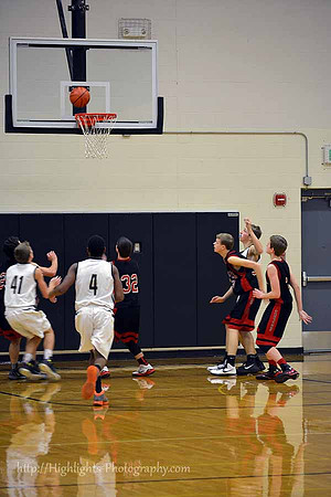 vs Park Hill 12-17-14 (23)