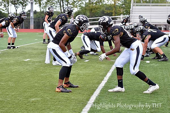 RP Senior Night 2016 (5)