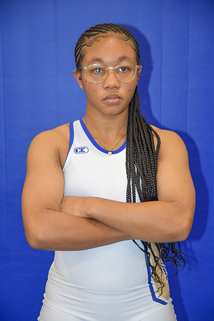 Jayanna Mattingly-Essex - Center Wrestling (5)