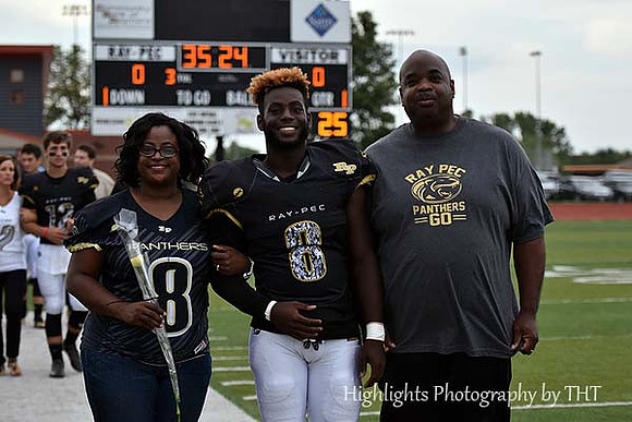 RP Senior Night 2016 (43)