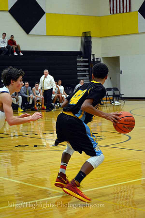 Liberty North vs Grandview 1-16-15 (167)