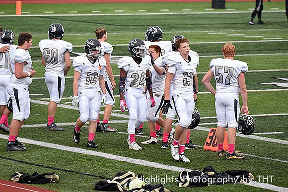 RP JV vs Lee's Summit FB2016 (83)