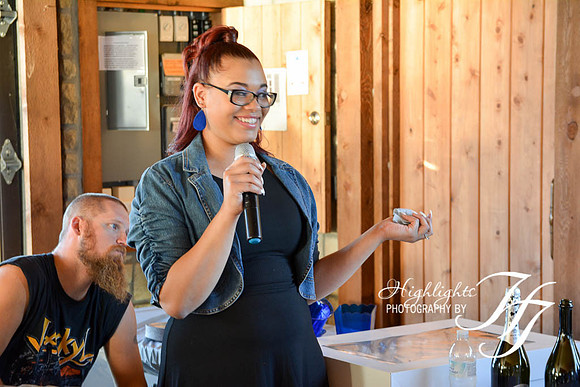 M&MTurner2016 - Reception (93)