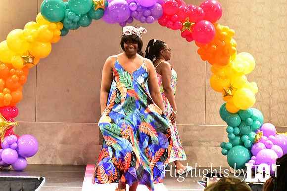 PLP Strut 4 the Cure FS WEB-311