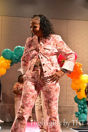 PLP Strut 4 the Cure FS WEB-341