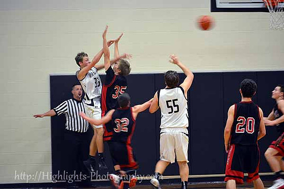 vs Park Hill 12-17-14 (53)