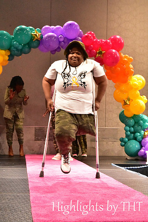 PLP Strut 4 the Cure FS WEB-438