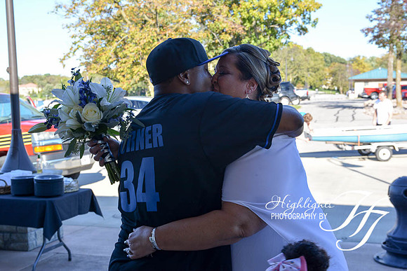 M&MTurner Wedding2016 - Ceremony (165)