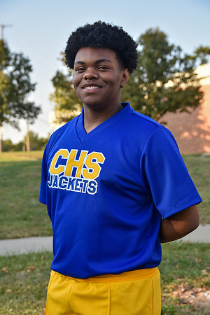 Martin - Center Cheer (6)