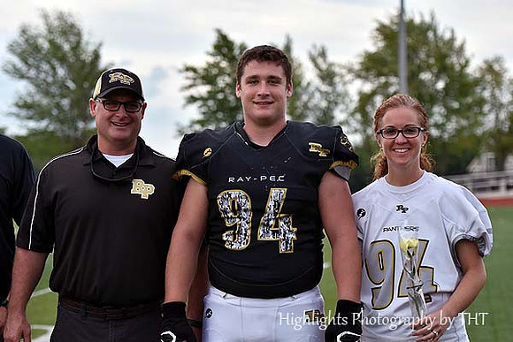 RP Senior Night 2016 (78)