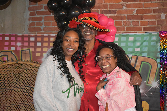 70s Birthday Bash 3-8-2025 (57)