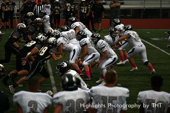 RP JV vs Lee's Summit FB2016 (70)