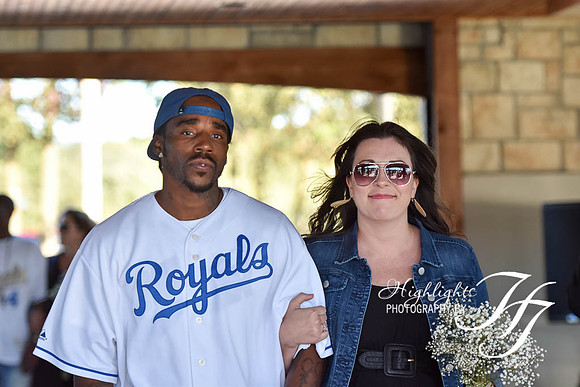 M&MTurner Wedding2016 - Ceremony (63)