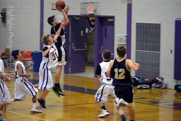 RP BBall vs Belton 112514 (210)