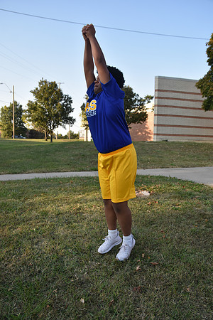 Martin - Center Cheer (8)