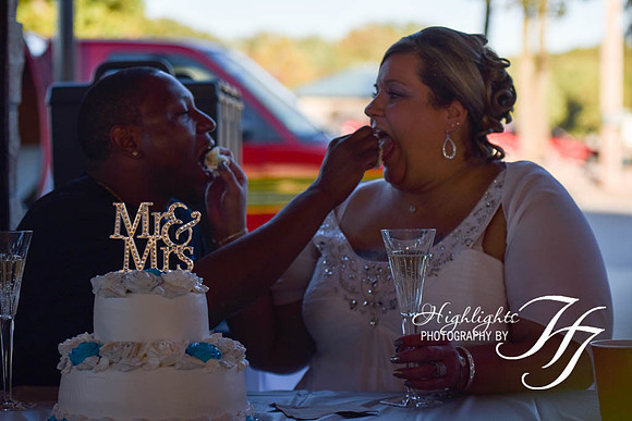 M&MTurner2016 - Reception (63)