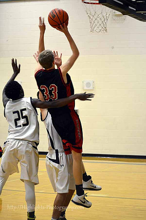 vs Park Hill 12-17-14 (47)