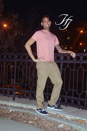 Aaron (3) copy