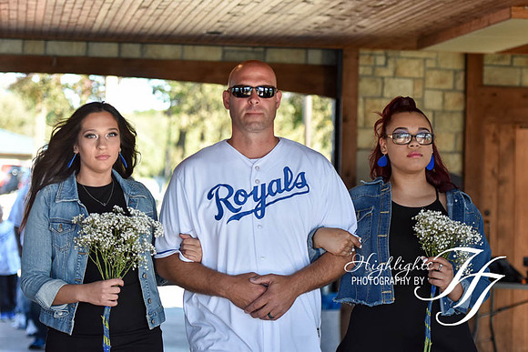 M&MTurner Wedding2016 - Ceremony (55)
