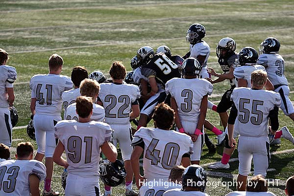 RP JV vs Lee's Summit FB2016 (42)