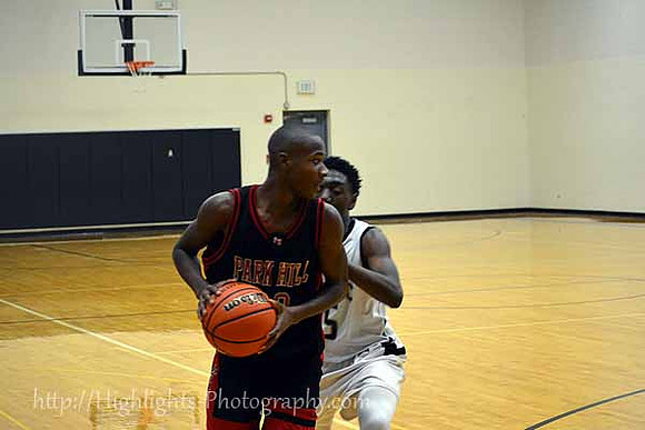 vs Park Hill 12-17-14 (46)