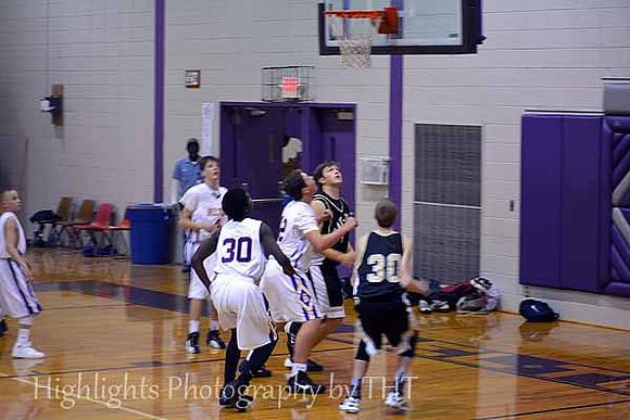 RP BBall vs Belton 112514 (6)
