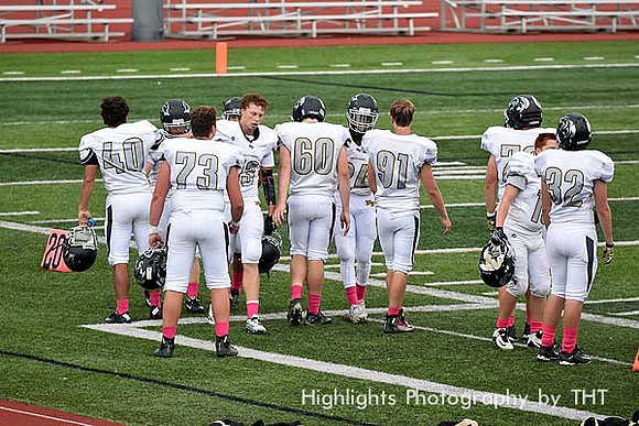 RP JV vs Lee's Summit FB2016 (82)
