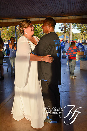M&MTurner2016 - Reception (19)