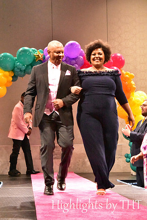 PLP Strut 4 the Cure FS WEB-523