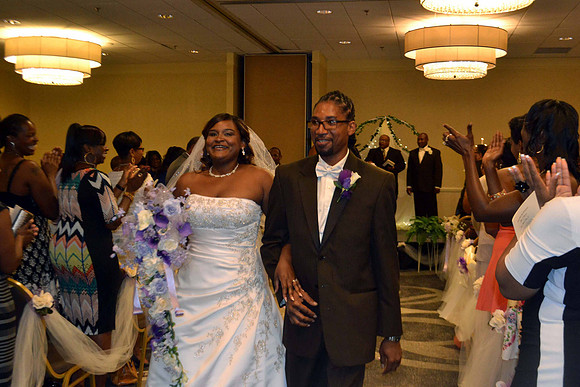 4-Potts Ceremony (118)_edited-1
