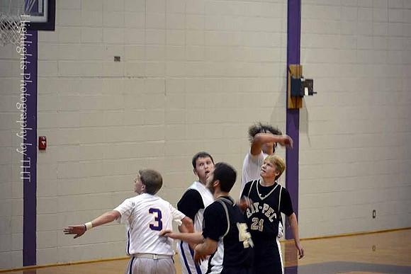 RP BBall vs Belton 112514 (190)