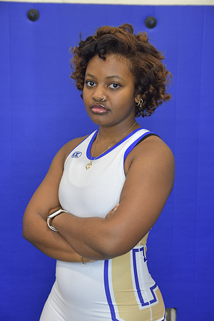 Lynn Nyange - Center Wrestling (9)
