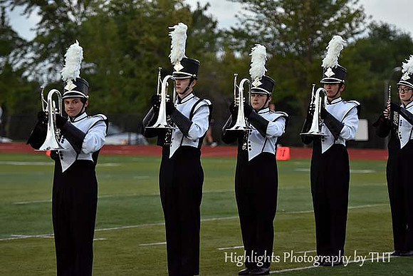 RP Senior Night 2016 (117)