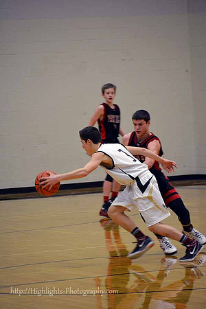 vs Park Hill 12-17-14 (33)