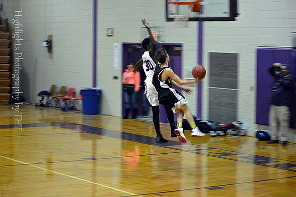 RP BBall vs Belton 112514 (65)
