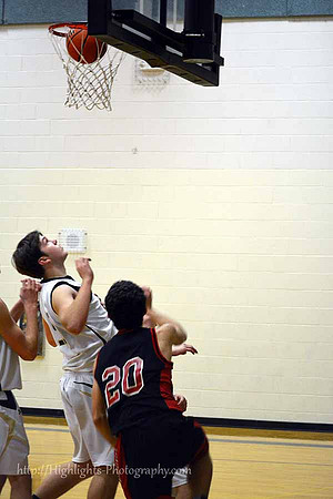 vs Park Hill 12-17-14 (58)