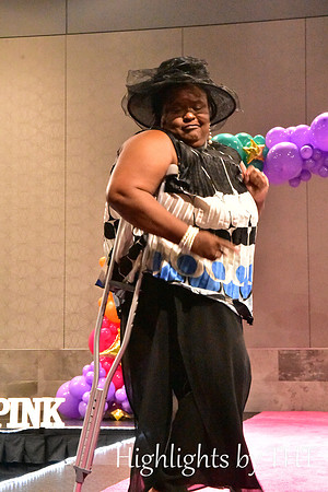 PLP Strut 4 the Cure FS WEB-112