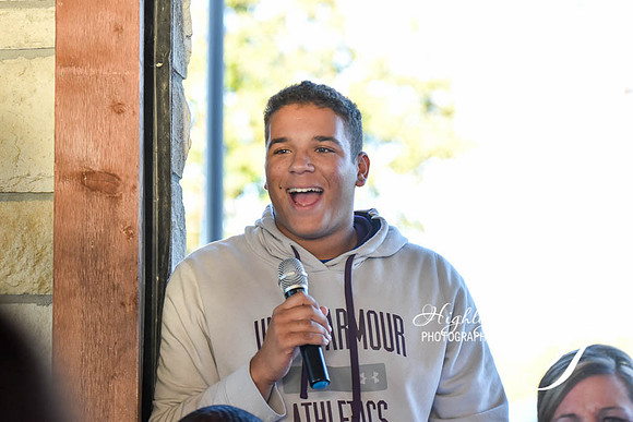 M&MTurner2016 - Reception (114)