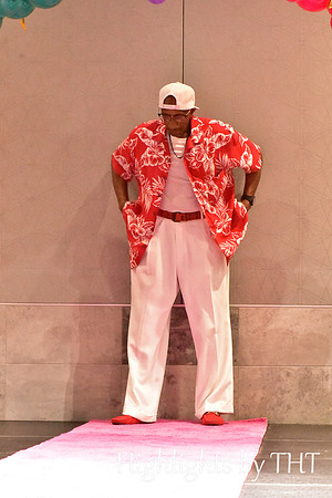 PLP Strut 4 the Cure FS WEB-213