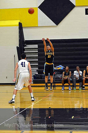 Liberty North vs Grandview 1-16-15 (158)