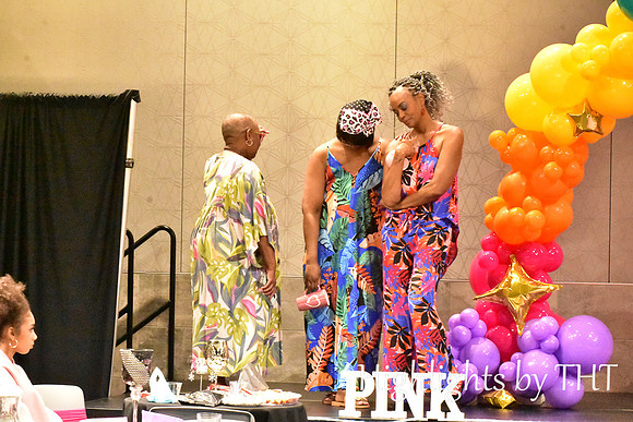 PLP Strut 4 the Cure FS WEB-288