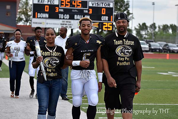 RP Senior Night 2016 (39)